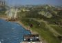 Total War: Rome 2 - Rise of the Republic DLC Global Steam Digital Key