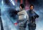 Fear Effect Sedna EN/DE/FR Global Steam Digital Key