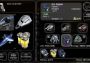 Plancon: Space Conflict EN/RU Global Steam Digital Key