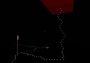 Gone In November EN Global Steam Digital Key
