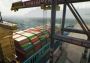 Ships 2017 EN/DE/FR/IT/PL/RU/ES Global Steam Digital Key
