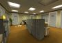 The Stanley Parable Global Steam Digital Key