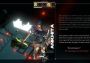 Citizen Sleeper EN Global Steam Digital Key