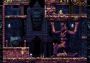 La-Mulana - 1 + 2 Bundle EN Argentina Xbox One/Series Digital Key