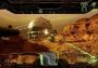 Mechwarrior 5: Mercenaries ROW Xbox One/Series/Windows Digital Key