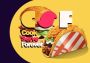 Cook Serve Forever EN Global Steam Digital Key