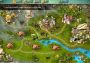 Kingdom Tales EU Nintendo Switch Digital Key
