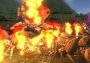 Earth Defense Force 4.1: Ifrit DLC Global Steam Digital Key