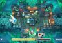 Overcooked! 2: Night of the Hangry Horde DLC Global Steam Digital Key
