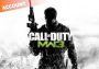 Call of Duty: Modern Warfare 3 - Xbox Account Global Xbox One/Series Digital Key