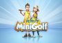 Infinite Minigolf Brazil Xbox One/Series Digital Key