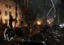 Enemy Front - Multiplayer Map Pack DLC EN/DE/FR/IT/PL/ES Global Steam Digital Key