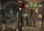 Batman: The Enemy Within - The Telltale Series EU Steam Digital Key
