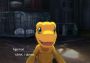 Digimon Survive United States Steam Digital Key