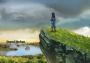 Kathy Rain: Director's Cut EN/DE/FR/IT/PL/PT/RU/ES Global Steam Digital Key