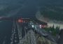 Aerial Destruction EN Global Steam Digital Key