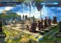 Battle vs Chess: Floating Island DLC Global Steam Digital Key