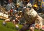 Blood Bowl 2: Official Expansion + Team Pack DLC EU Xbox One/Series Digital Key