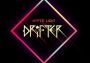 Hyper Light Drifter EN/DE/FR/IT/JA/ES Global Steam Digital Key