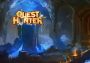 Quest Hunter EN/DE/FR/RU/ZH Argentina Xbox One/Series Digital Key