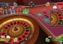 Vegas Party EN/DE/FR/IT/ES EU Xbox One/Series Digital Key