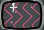 Heavenly Battle EN Global Steam Digital Key