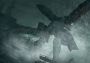 Metal Gear Solid - Master Collection Vol. 1 Argentina Xbox Series Digital Key