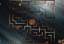 Amaze Gears EN Global Steam Digital Key