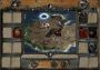 Disciples Sacred Lands - Gold - Soundtrack DLC EN Global Steam Digital Key
