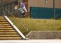 Session: Skate Sim - Schoolyard DLC EN Global Steam Digital Key