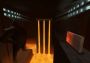 Infinifactory EN EU Steam Digital Key