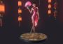 Bloody Spell - Chinese New Year Cheongsam DLC ZH Global Steam Digital Key