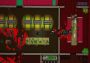 Hotline Miami 2: Wrong Number Digital Special Edition EU Steam Digital Key