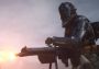 Battlefield 1 Revolution Edition EN/DE/FR/IT/PL/CS/RU EU EA App Digital Key