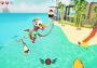 Hell Pie EN Argentina Xbox One/Series Digital Key