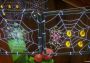 Balan Wonderworld EU Xbox One/Series Digital Key
