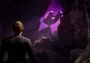 Star Trek: Resurgence United States Xbox One/Series Digital Key