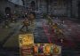 Banners of Ruin EN/DE/FR/PL/JA/PT/RU/ES EU Steam Digital Key