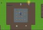 Legends of Mathmatica 2: Under the Shadow of Certainty EN Global Steam Digital Key