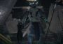 Unknown Fate EN/DE/FR/IT/RU/ES Global Steam Digital Key