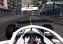 F1 2018 ROW Steam Digital Key
