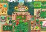 Let's Build a Zoo - Ultimate Bundle EU Xbox One/Series/Windows Digital Key