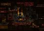 Chaos and the White Robot Global Steam Digital Key