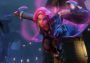 Paladins GLOBAL 2500 Crystals Official website Digital Key