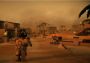 Foreign Legion: Multi Massacre Global Steam Digital Key