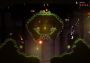 Beyond the Long Night EN/DE/FR/JA/PT/RU/ZH/ES Global Steam Digital Key