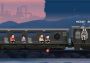 The Final Station EU Steam Digital Key