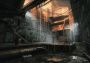 Monstrum 2 Global Steam Digital Key