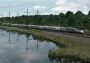 Train Simulator: Northeast Corridor: Washington DC - Baltimore Route DLC EN/DE/FR/IT/PL/RU/ZH/ES Global Steam Digital Key