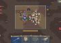 Sigil of the Magi EN/JA/PT/ZH Global Steam Digital Key